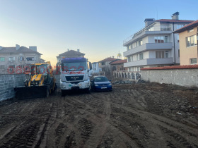 ������� ������ | Imot.bg � ����� ������ 3