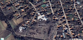 ����� ������� ������,�. ���������, ������ �������