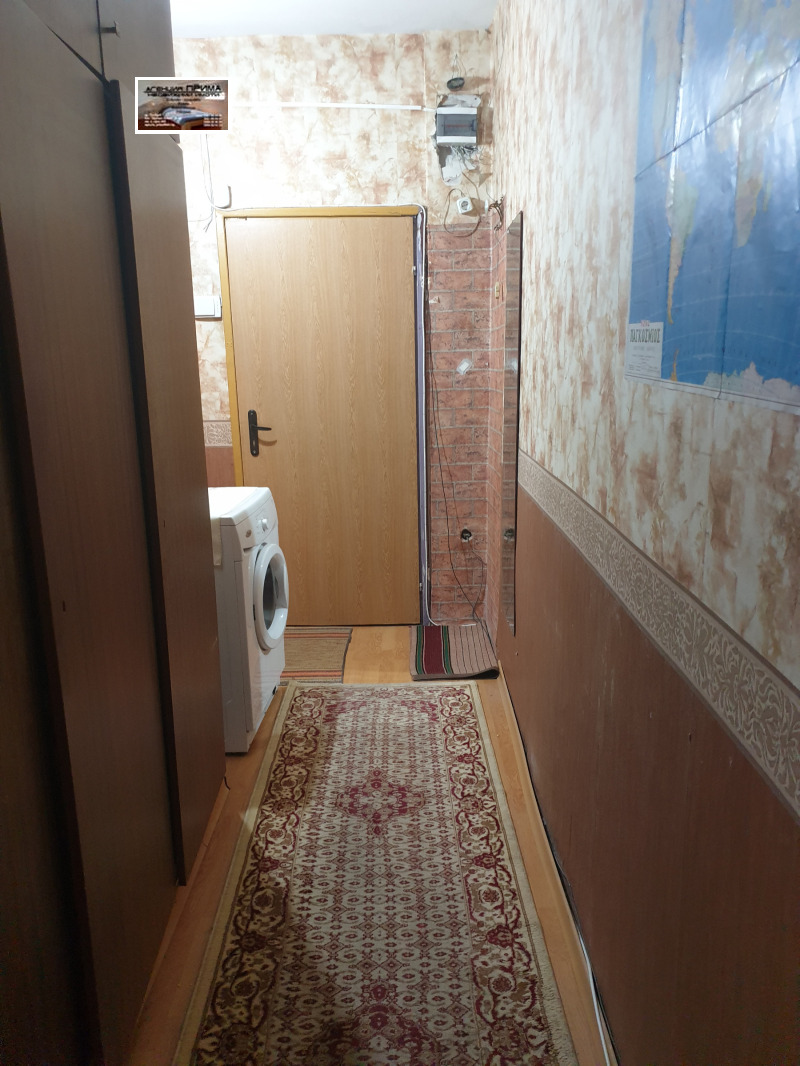 À vendre  Studio Plovdiv , Trakiya , 37 m² | 45108259 - image [15]