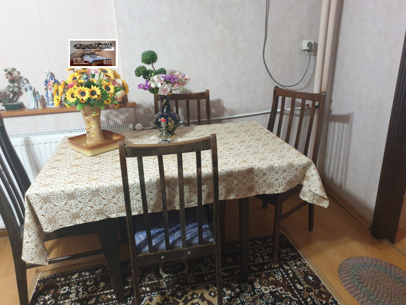 À vendre  Studio Plovdiv , Trakiya , 37 m² | 45108259 - image [11]