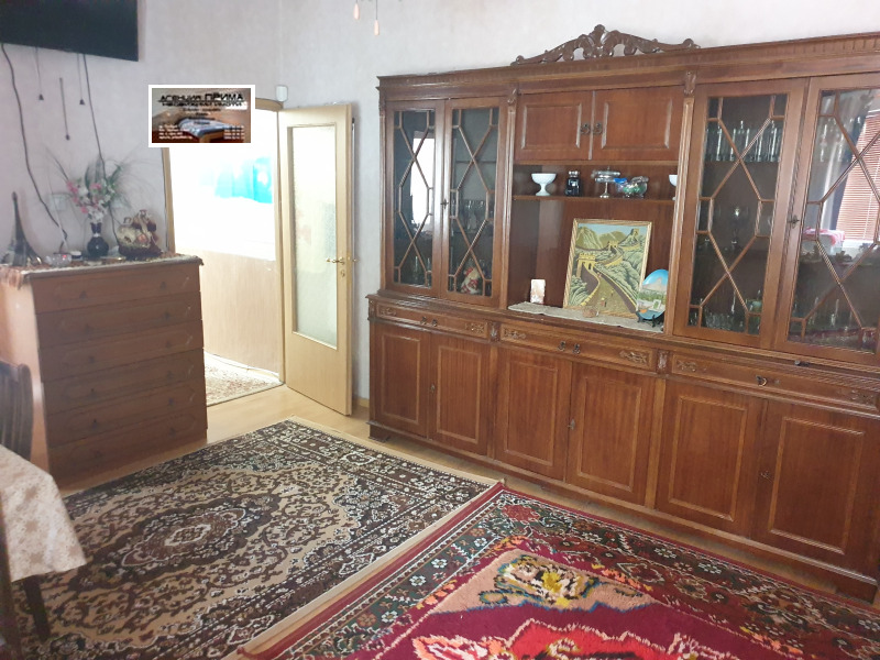 À vendre  Studio Plovdiv , Trakiya , 37 m² | 45108259 - image [16]