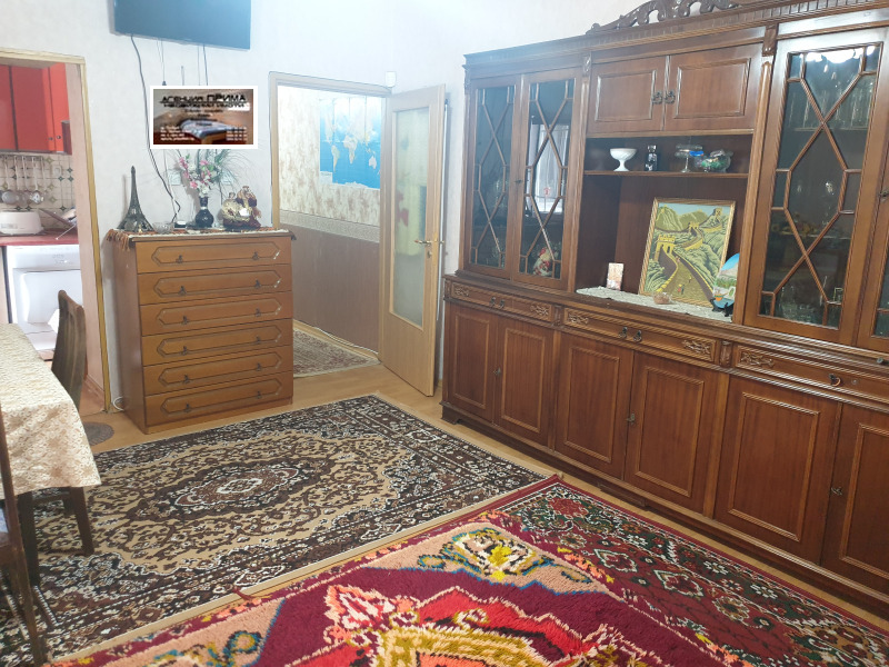 À vendre  Studio Plovdiv , Trakiya , 37 m² | 45108259 - image [13]