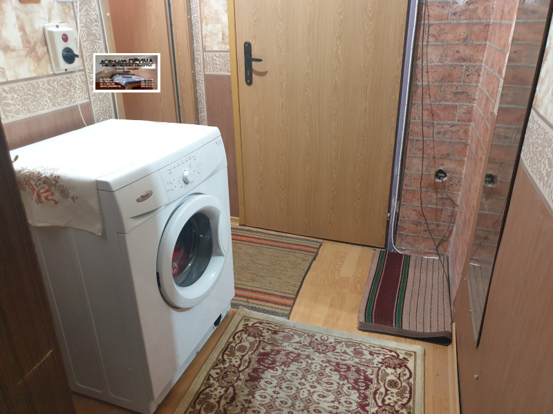 À vendre  Studio Plovdiv , Trakiya , 37 m² | 45108259 - image [9]