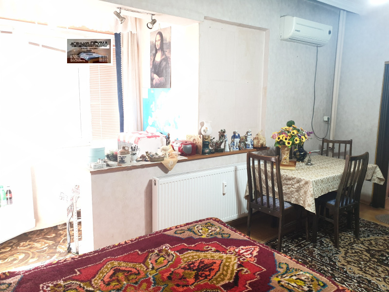 À vendre  Studio Plovdiv , Trakiya , 37 m² | 45108259 - image [12]