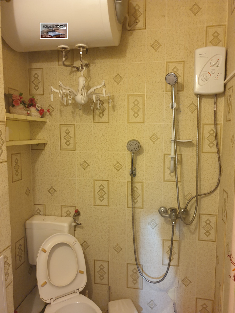 À vendre  Studio Plovdiv , Trakiya , 37 m² | 45108259 - image [8]
