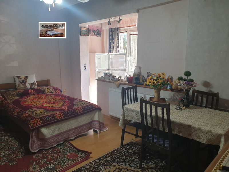 À vendre  Studio Plovdiv , Trakiya , 37 m² | 45108259 - image [14]