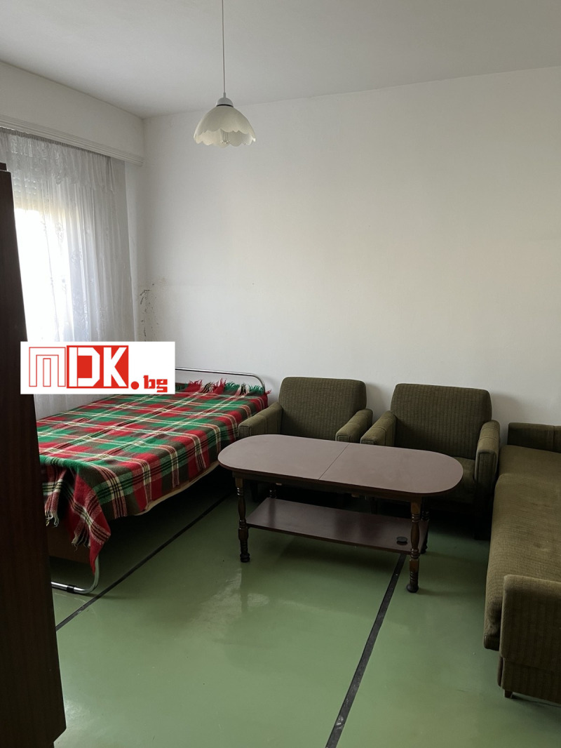 Zu verkaufen  1 Schlafzimmer Plowdiw , Wastanitscheski , 60 qm | 29496043 - Bild [2]