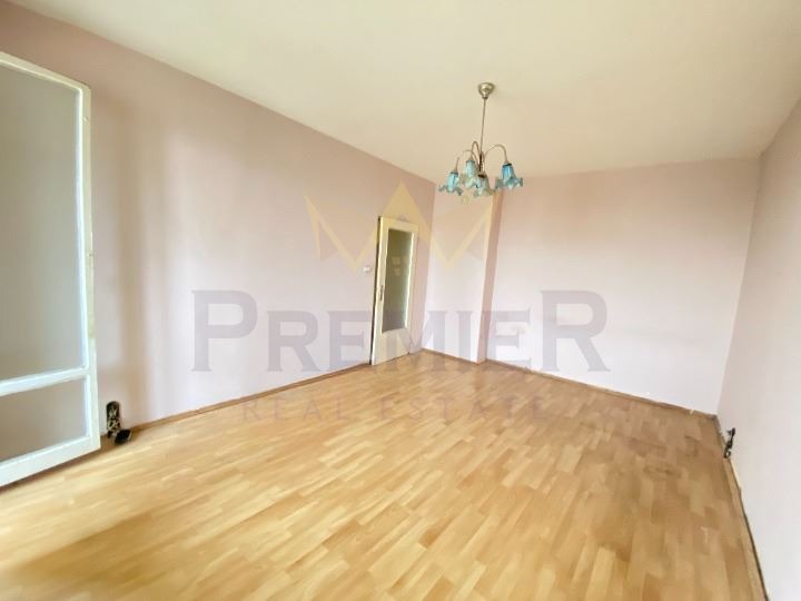 À venda  1 quarto Sofia , Liulin 5 , 50 m² | 70092839 - imagem [2]