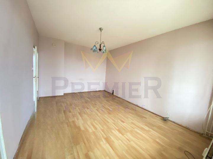 À venda  1 quarto Sofia , Liulin 5 , 50 m² | 70092839 - imagem [3]