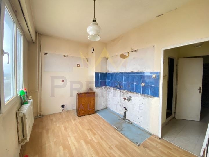 À venda  1 quarto Sofia , Liulin 5 , 50 m² | 70092839 - imagem [4]