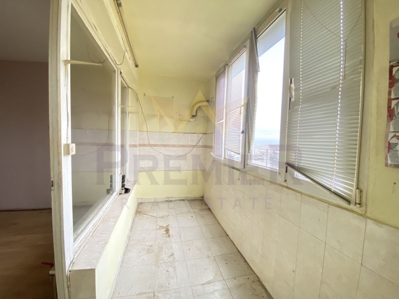 À venda  1 quarto Sofia , Liulin 5 , 50 m² | 70092839 - imagem [5]