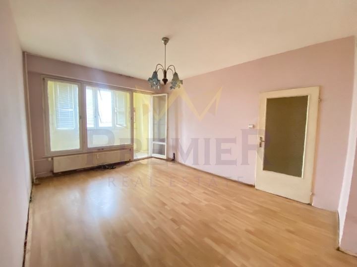 À venda  1 quarto Sofia , Liulin 5 , 50 m² | 70092839