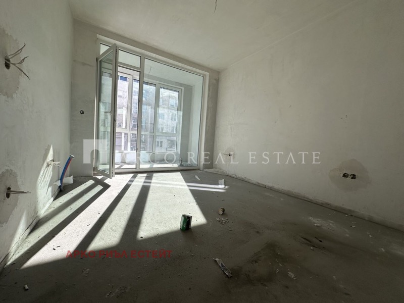 For Sale  1 bedroom Sofia , Lyulin 4 , 71 sq.m | 79111484 - image [2]