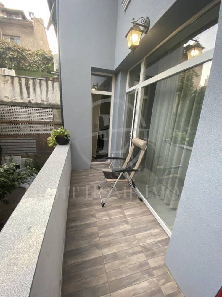 Til salgs  1 soverom Plovdiv , Tsentar , 60 kvm | 72220858 - bilde [7]