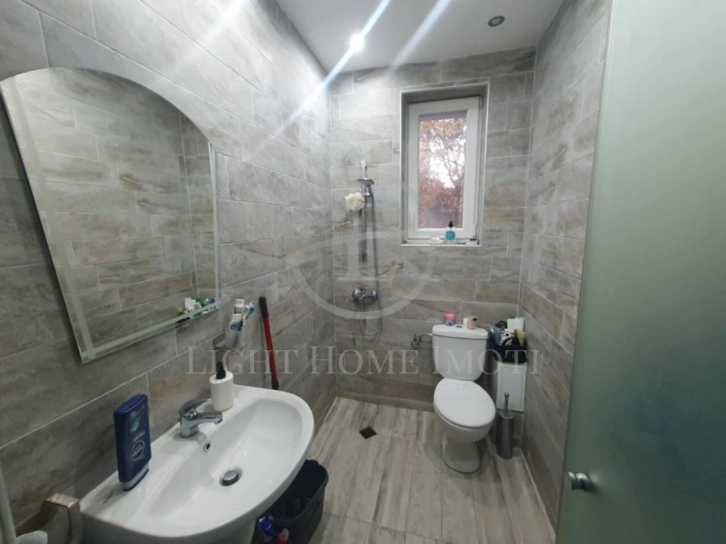 Til salgs  1 soverom Plovdiv , Tsentar , 60 kvm | 72220858 - bilde [6]