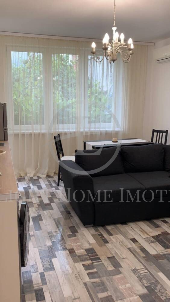 Til salgs  1 soverom Plovdiv , Tsentar , 60 kvm | 72220858 - bilde [2]