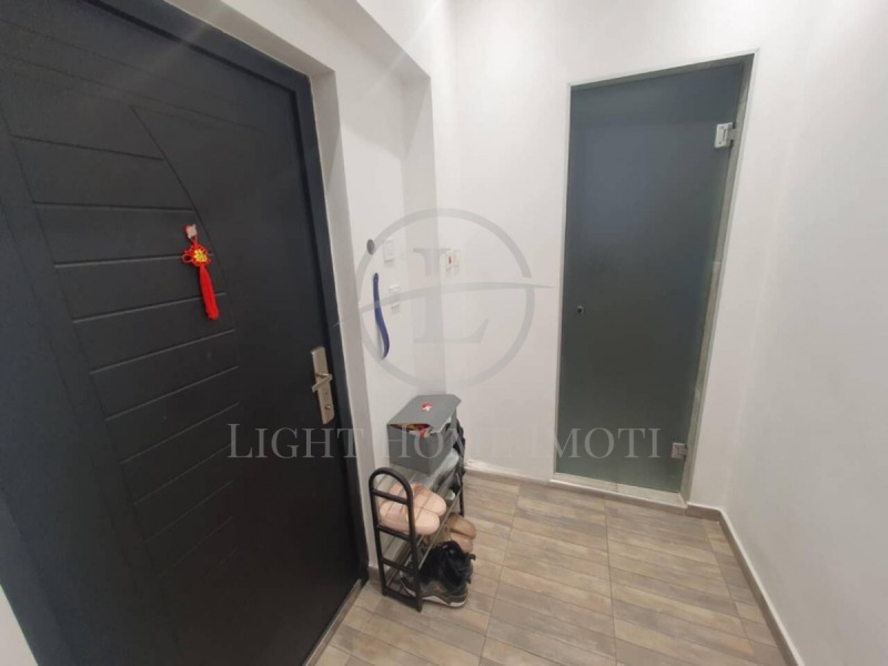 Til salgs  1 soverom Plovdiv , Tsentar , 60 kvm | 72220858 - bilde [8]
