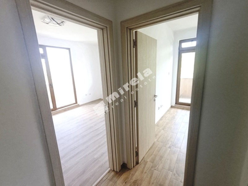 À vendre  1 chambre région Bourgas , Primorsko , 57 m² | 35826969 - image [12]