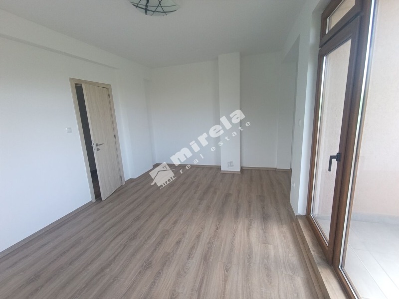 À vendre  1 chambre région Bourgas , Primorsko , 57 m² | 35826969 - image [3]