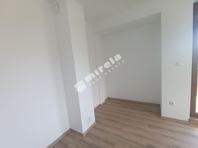 À vendre  1 chambre région Bourgas , Primorsko , 57 m² | 35826969 - image [5]