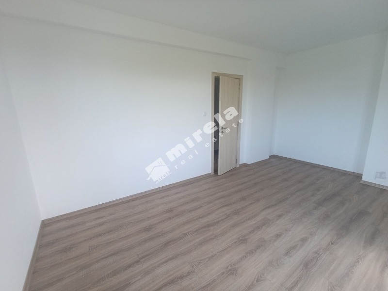 À vendre  1 chambre région Bourgas , Primorsko , 57 m² | 35826969 - image [6]
