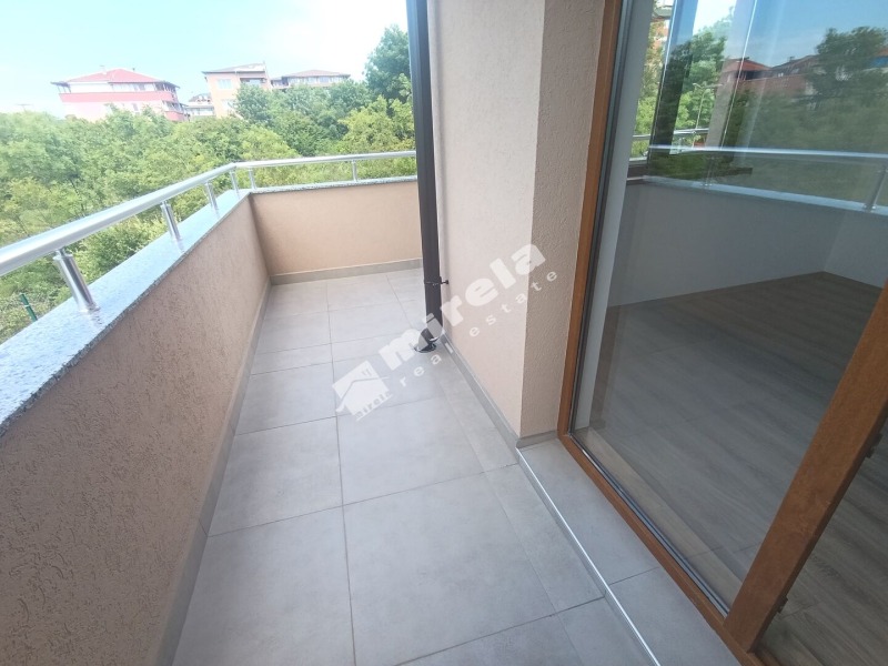 À vendre  1 chambre région Bourgas , Primorsko , 57 m² | 35826969 - image [16]
