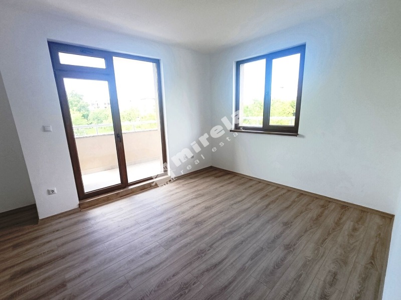 À vendre  1 chambre région Bourgas , Primorsko , 57 m² | 35826969 - image [2]