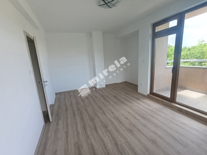 À vendre  1 chambre région Bourgas , Primorsko , 57 m² | 35826969 - image [4]