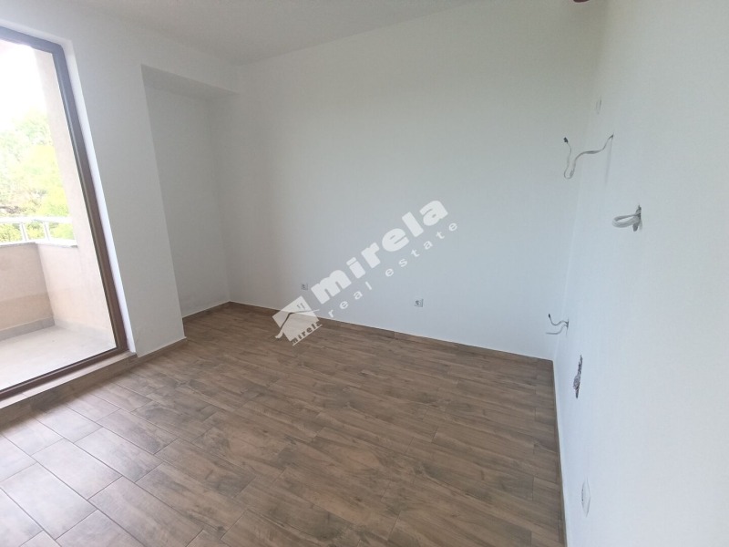 À vendre  1 chambre région Bourgas , Primorsko , 57 m² | 35826969 - image [7]