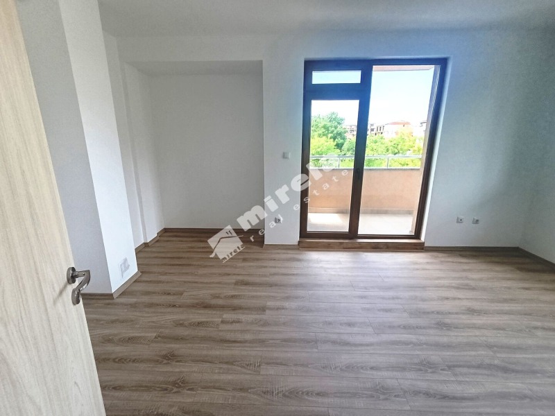 À vendre  1 chambre région Bourgas , Primorsko , 57 m² | 35826969