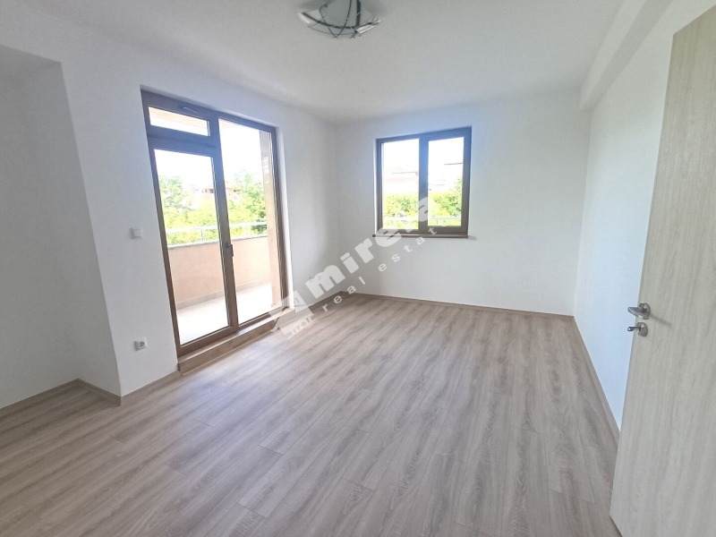 À vendre  1 chambre région Bourgas , Primorsko , 57 m² | 35826969 - image [8]