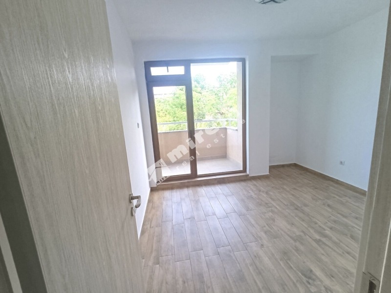 À vendre  1 chambre région Bourgas , Primorsko , 57 m² | 35826969 - image [9]