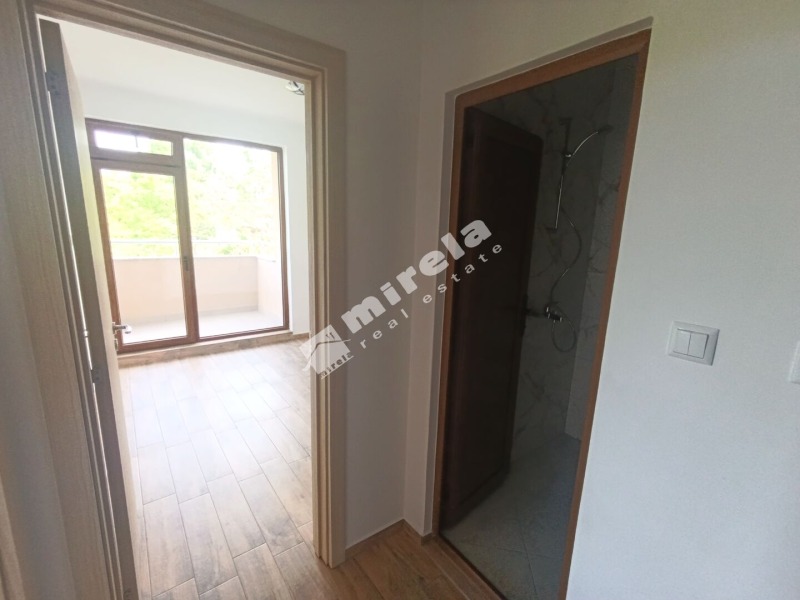 À vendre  1 chambre région Bourgas , Primorsko , 57 m² | 35826969 - image [10]