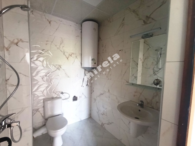 À vendre  1 chambre région Bourgas , Primorsko , 57 m² | 35826969 - image [14]