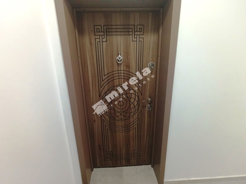 À vendre  1 chambre région Bourgas , Primorsko , 57 m² | 35826969 - image [13]