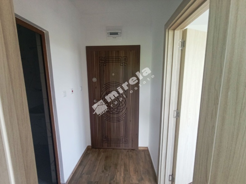 À vendre  1 chambre région Bourgas , Primorsko , 57 m² | 35826969 - image [11]