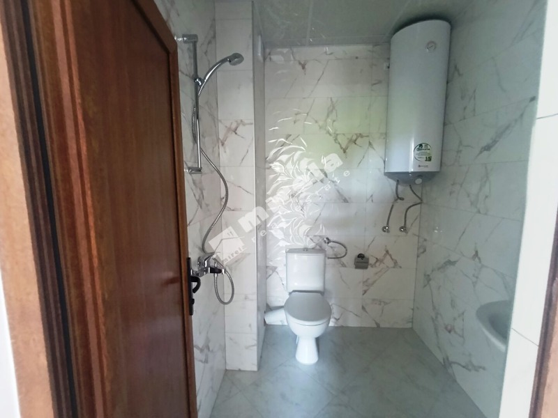 À vendre  1 chambre région Bourgas , Primorsko , 57 m² | 35826969 - image [15]