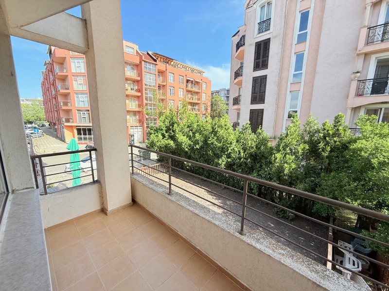 Продава  2-стаен област Бургас , к.к. Слънчев бряг , 84 кв.м | 15703016 - изображение [7]