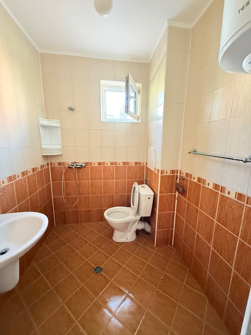Продава  2-стаен област Бургас , к.к. Слънчев бряг , 84 кв.м | 15703016 - изображение [10]