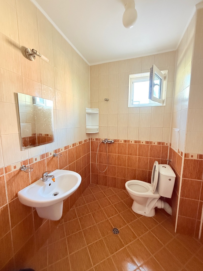 Продава  2-стаен област Бургас , к.к. Слънчев бряг , 84 кв.м | 15703016 - изображение [9]