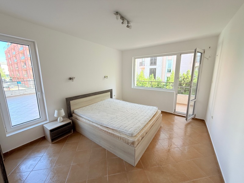Продава  2-стаен област Бургас , к.к. Слънчев бряг , 84 кв.м | 15703016 - изображение [11]