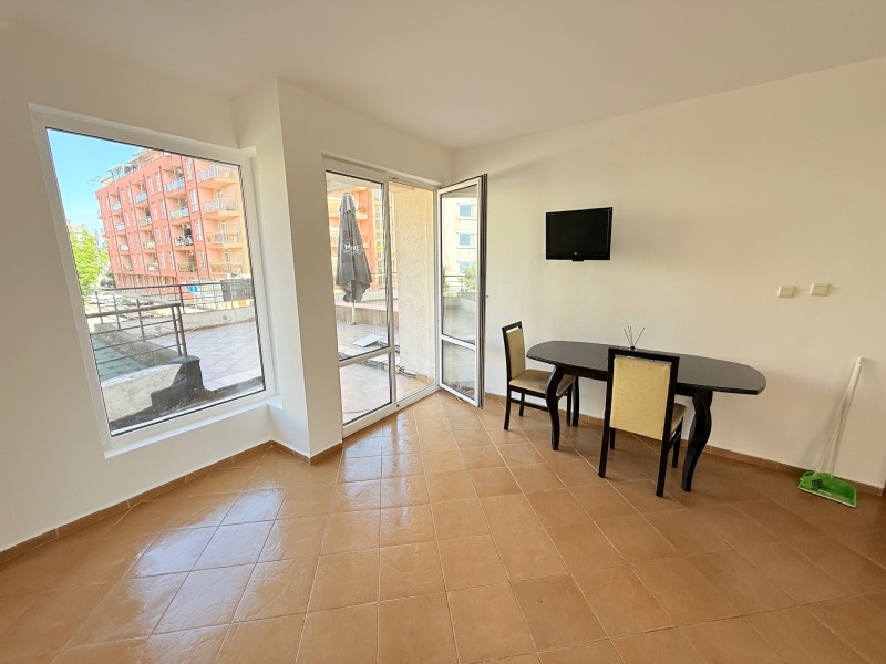 Продава  2-стаен област Бургас , к.к. Слънчев бряг , 84 кв.м | 15703016 - изображение [4]
