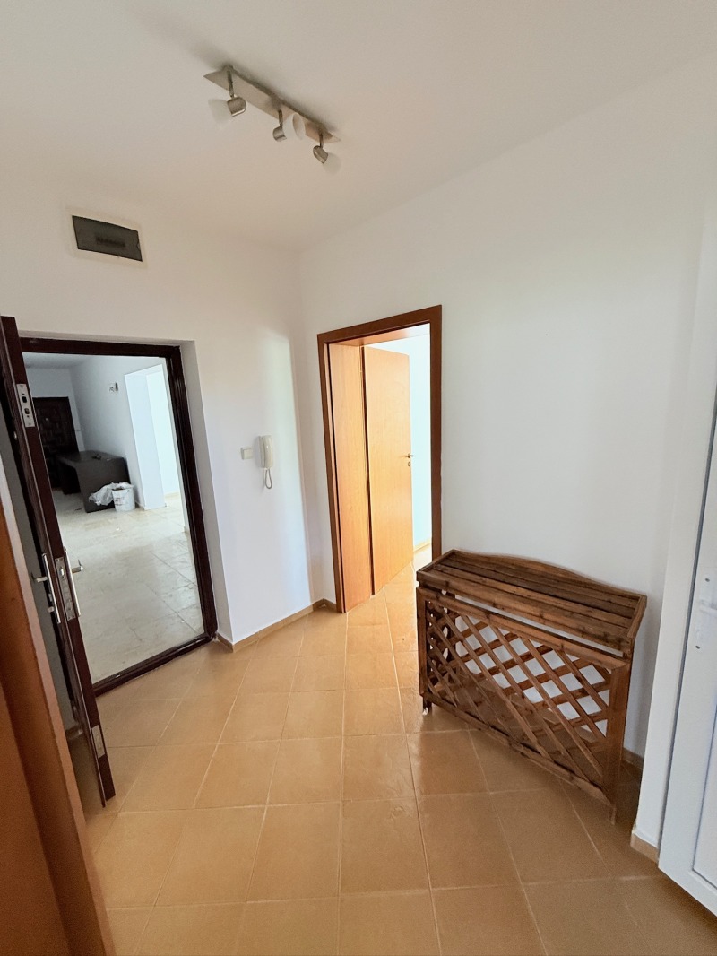 Продава  2-стаен област Бургас , к.к. Слънчев бряг , 84 кв.м | 15703016 - изображение [3]