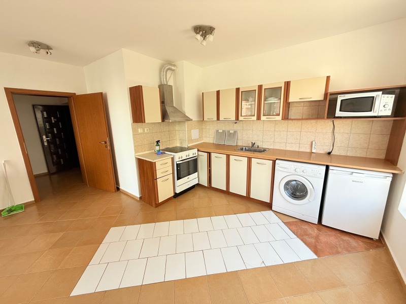 Продава  2-стаен област Бургас , к.к. Слънчев бряг , 84 кв.м | 15703016 - изображение [5]