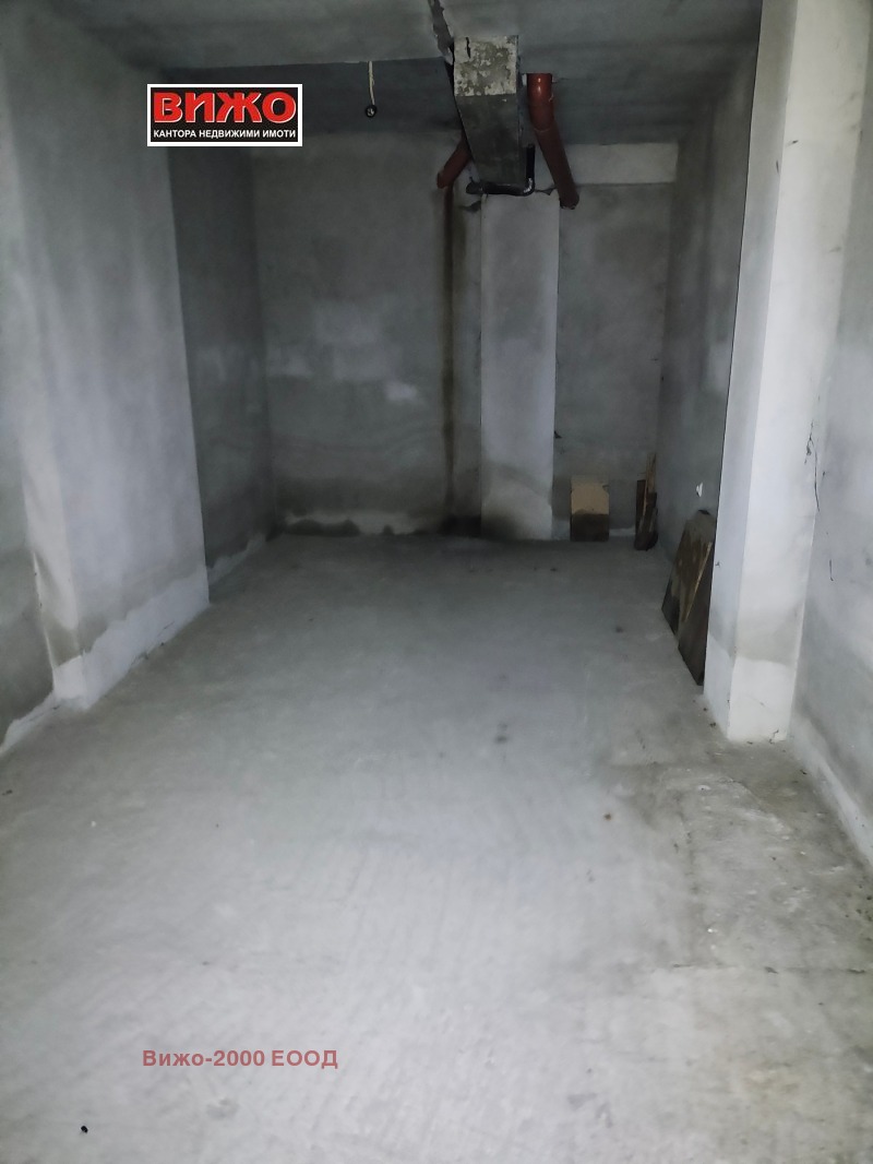 En venta  1 dormitorio Ruse , Tsentar , 73 metros cuadrados | 91179631 - imagen [7]
