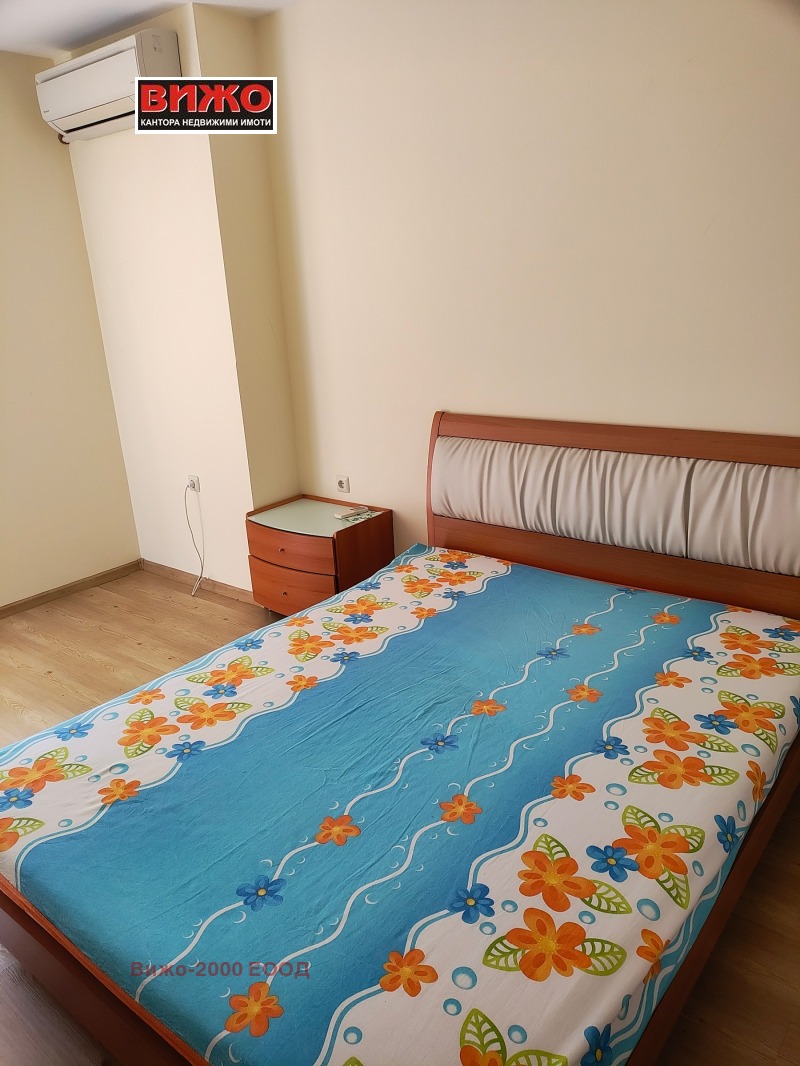 En venta  1 dormitorio Ruse , Tsentar , 73 metros cuadrados | 91179631 - imagen [4]