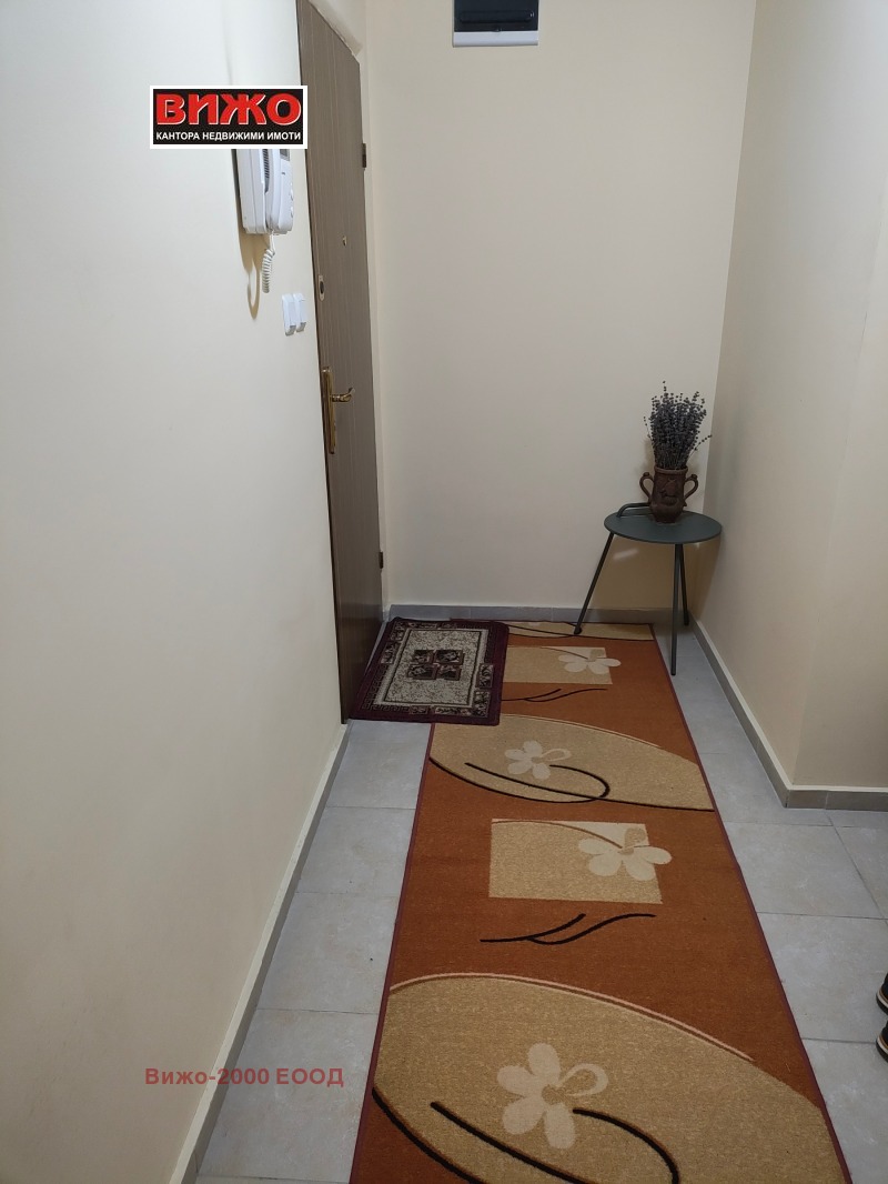 En venta  1 dormitorio Ruse , Tsentar , 73 metros cuadrados | 91179631 - imagen [5]