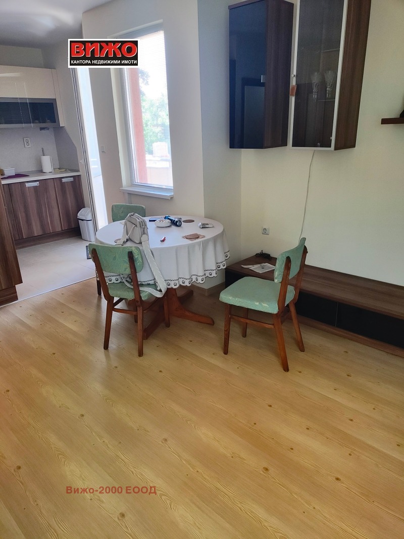 En venta  1 dormitorio Ruse , Tsentar , 73 metros cuadrados | 91179631 - imagen [2]