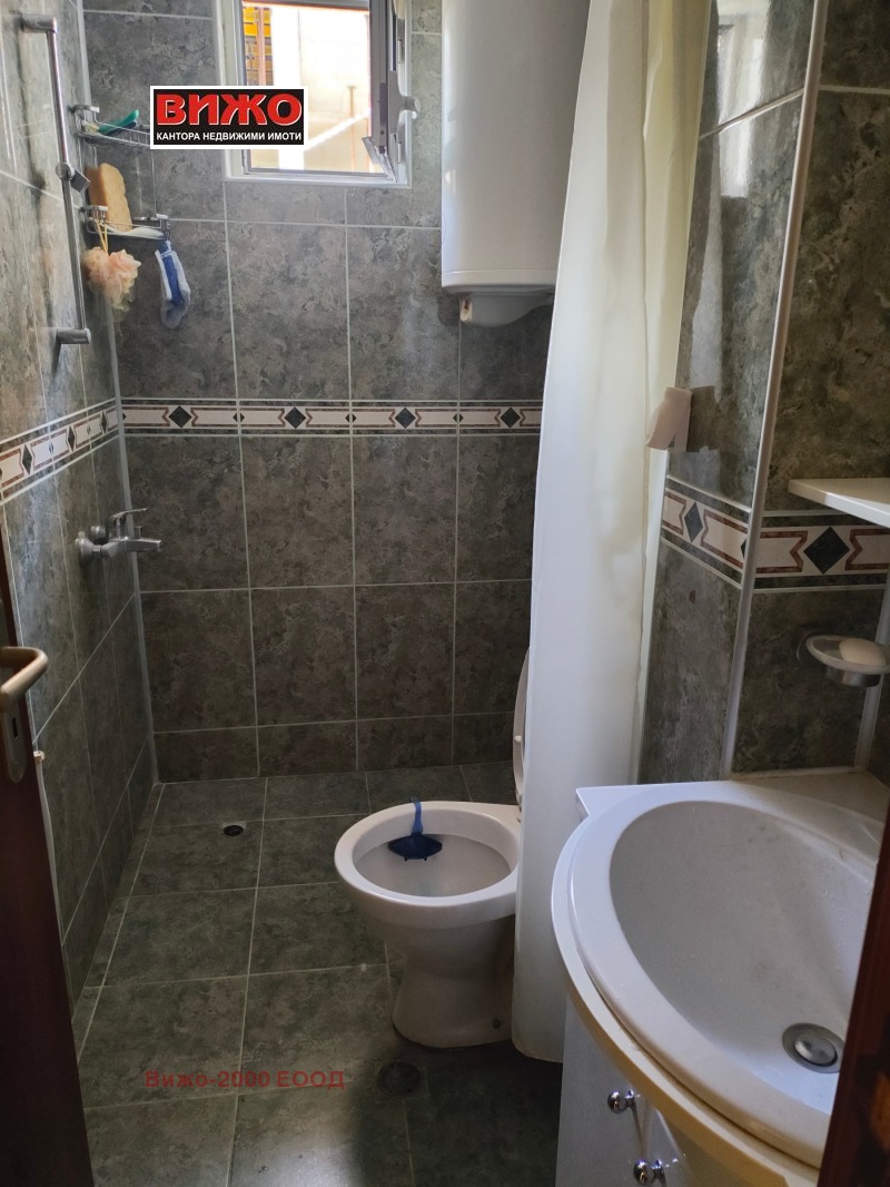 En venta  1 dormitorio Ruse , Tsentar , 73 metros cuadrados | 91179631 - imagen [6]
