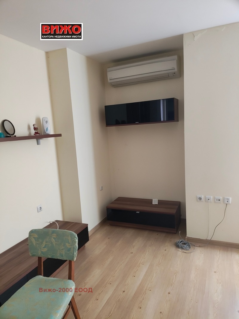 En venta  1 dormitorio Ruse , Tsentar , 73 metros cuadrados | 91179631 - imagen [3]